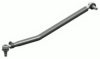 MERCE 3634600605 Centre Rod Assembly